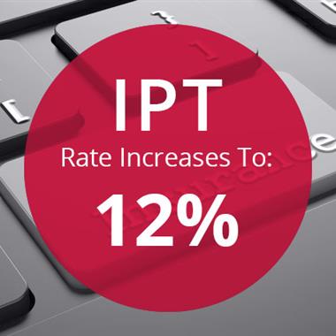 IPT Increase 12 750X432