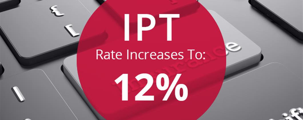 IPT Increase 12 750X432